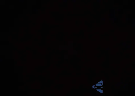 2016 Dodge Charger Srt Hellcat из США, поврежденный, VIN 2C3CDXL9XGH214413